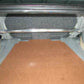 Rear Strut Brace