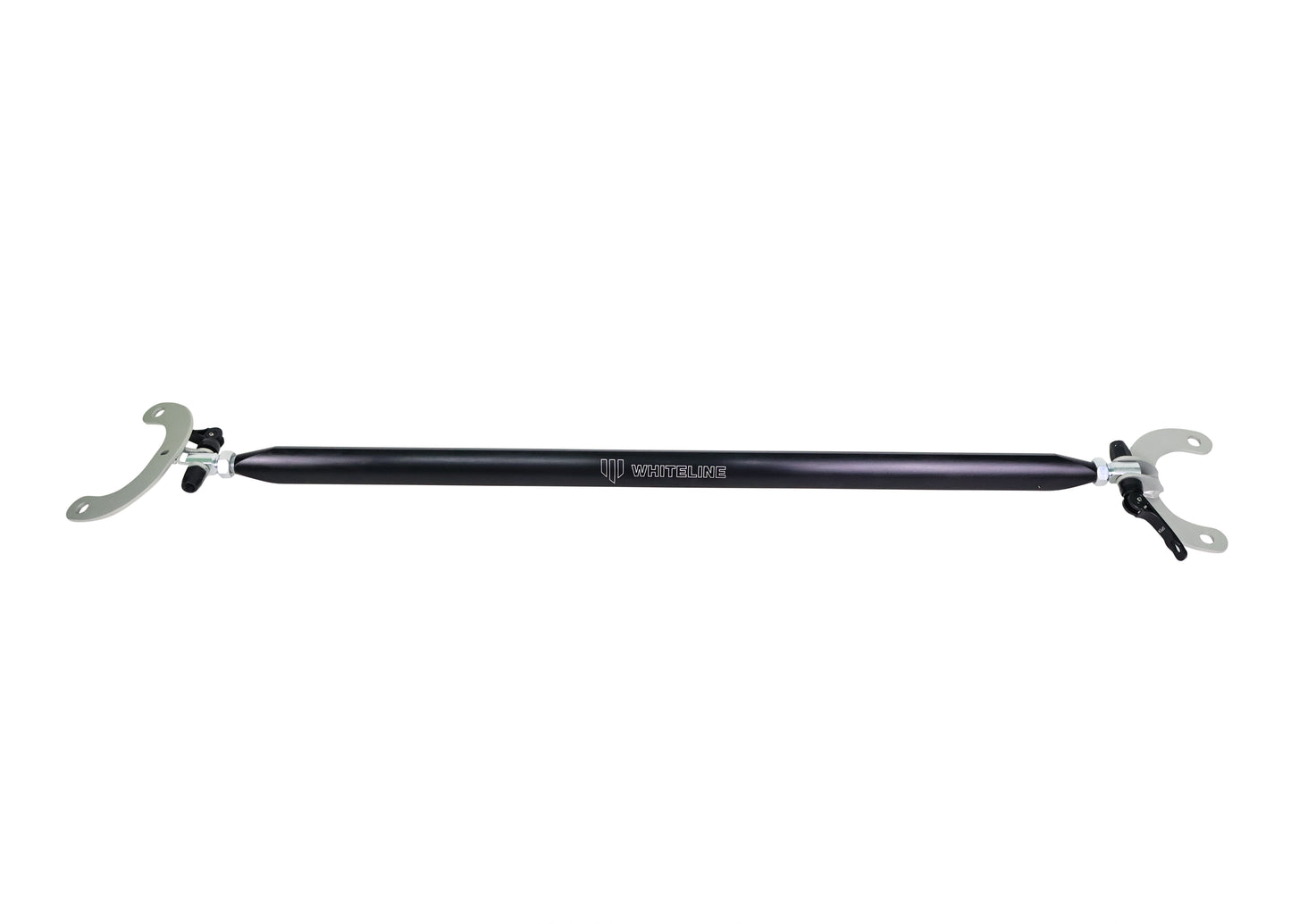 Rear Strut Brace