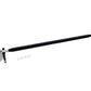 Rear Strut Brace