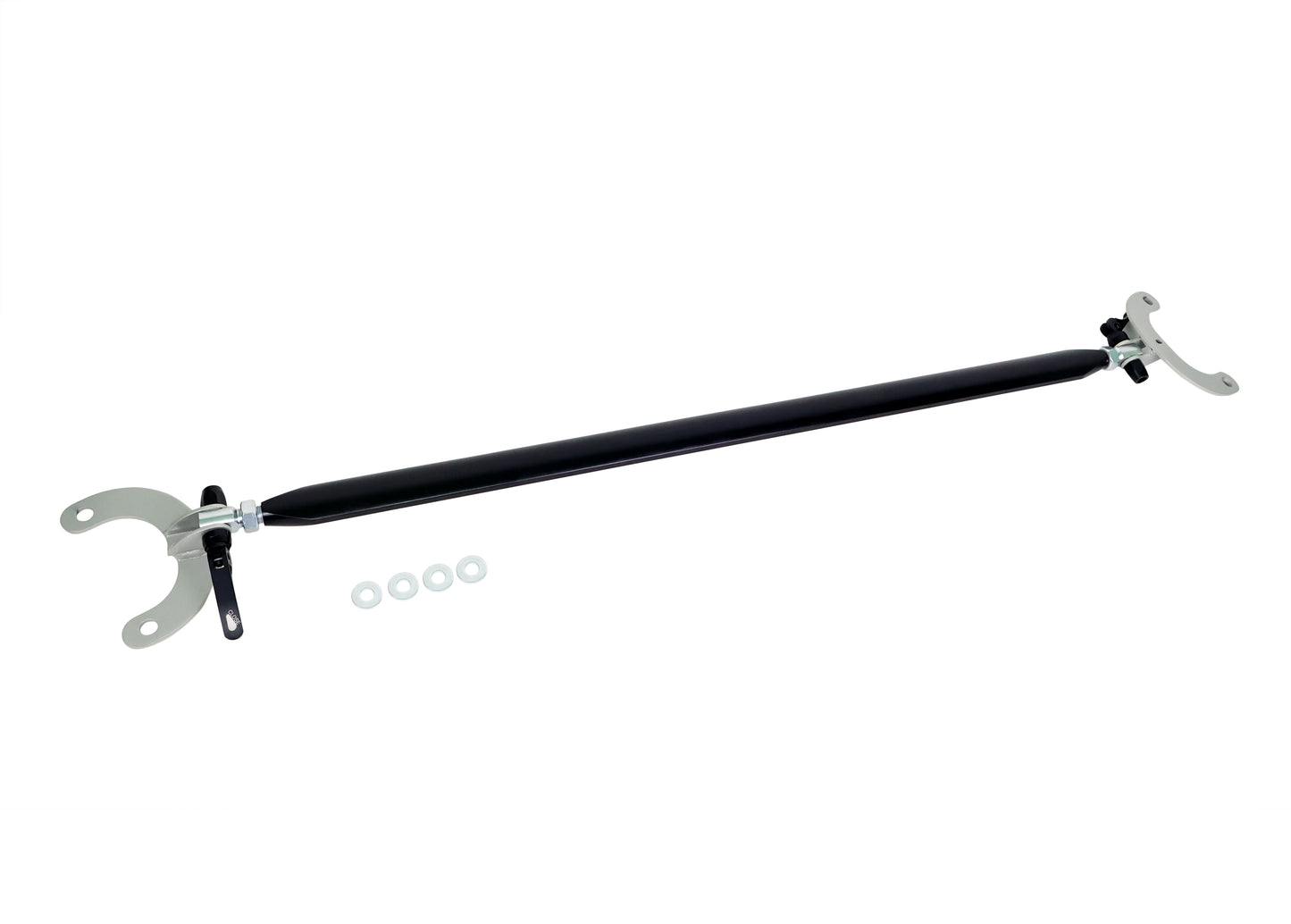 Rear Strut Brace