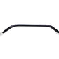 Front Strut Tower Brace to Suit Subaru Legacy and Outback BL, BP