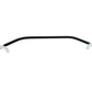 Front Strut Tower Brace to Suit Subaru Legacy and Outback BL, BP