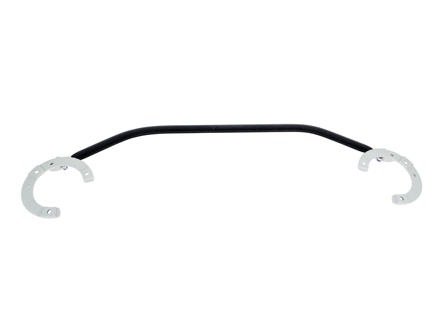 Front Strut Tower Brace to Suit Subaru Legacy and Outback BL, BP