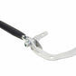 Front Strut Tower Brace to Suit Subaru Legacy and Outback BL, BP