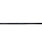 Front Strut Tower Brace to Suit Mazda3 BK, BL
