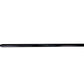 Front Strut Tower Brace to Suit Mazda3 BK, BL