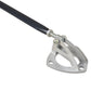 Front Strut Tower Brace to Suit Mazda3 BK, BL