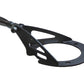 Front Strut Tower Brace to Suit Subaru Legacy and Outback BM, BR
