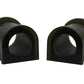 Sway Bar Bushing Service Kit