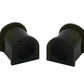 Sway Bar Bushing Service Kit