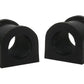 Sway Bar Bushing Service Kit