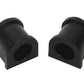 Sway Bar Bushing Service Kit