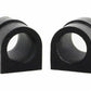 24mm BHF50Z Sway Bar Mount Bushing Service & Refresh Kit