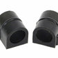 24mm BHF50Z Sway Bar Mount Bushing Service & Refresh Kit