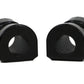 Sway Bar Bushing Service Kit