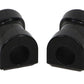 Sway Bar Bushing Service Kit