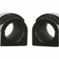 Sway Bar Bushing Service Kit