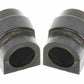 Sway Bar Bushing Service Kit
