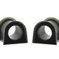 Sway Bar Bushing Service Kit