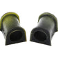 Sway Bar Bushing Service Kit