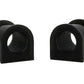 Sway Bar Bushing Service Kit