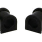 Sway Bar Bushing Service Kit