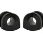Sway Bar Bushing Service Kit