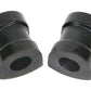 Sway Bar Bushing Service Kit