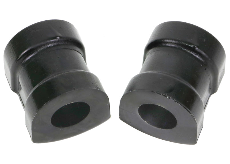 Sway Bar Bushing Service Kit