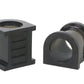 Sway Bar Bushing Service Kit (24mm)