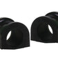 Sway Bar Bushing Service Kit