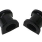 Sway Bar Bushing Service Kit