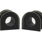 Sway Bar Bushing Service Kit