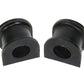 Sway Bar Bushing Service Kit