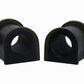 Sway Bar Bushing Service Kit