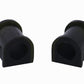 Sway Bar Bushing Service Kit