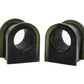 Sway Bar Bushing Service Kit