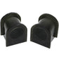 Sway Bar Bushing Service Kit