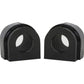 Sway Bar Bushing Service Kit