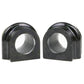 Sway Bar Bushing Service Kit