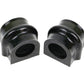 Sway Bar Bushing Service Kit