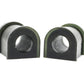 Sway Bar Bushing Service Kit