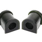 Sway Bar Bushing Service Kit