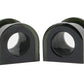Sway Bar Bushing Service Kit
