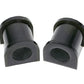 Sway Bar Bushing Service Kit