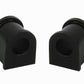 Sway Bar Bushing Service Kit
