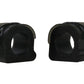 Sway Bar Bushing Service Kit