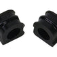 Sway Bar Bushing Service Kit