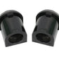 Sway Bar Bushing Service Kit