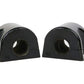 Sway Bar Bushing Service Kit